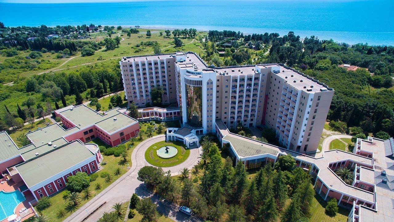 Аренда машины пицунда абхазия Аренда машины пицунда абхазия