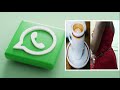 Audio whatsapp  ndkt caf meuna lii