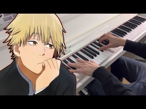 Discover more than 67 anime piano gif - highschoolcanada.edu.vn