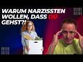 Ref:rsQkdvfaCTE Reverse discard: warum narzissten wollen, dass du schluss machst