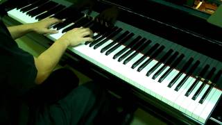 AMEB Piano Series 16 Grade 1 List A No.3 A3 Salter The Swing
