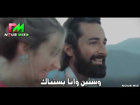 حالات واتس حماقي رسمك فى خيالى