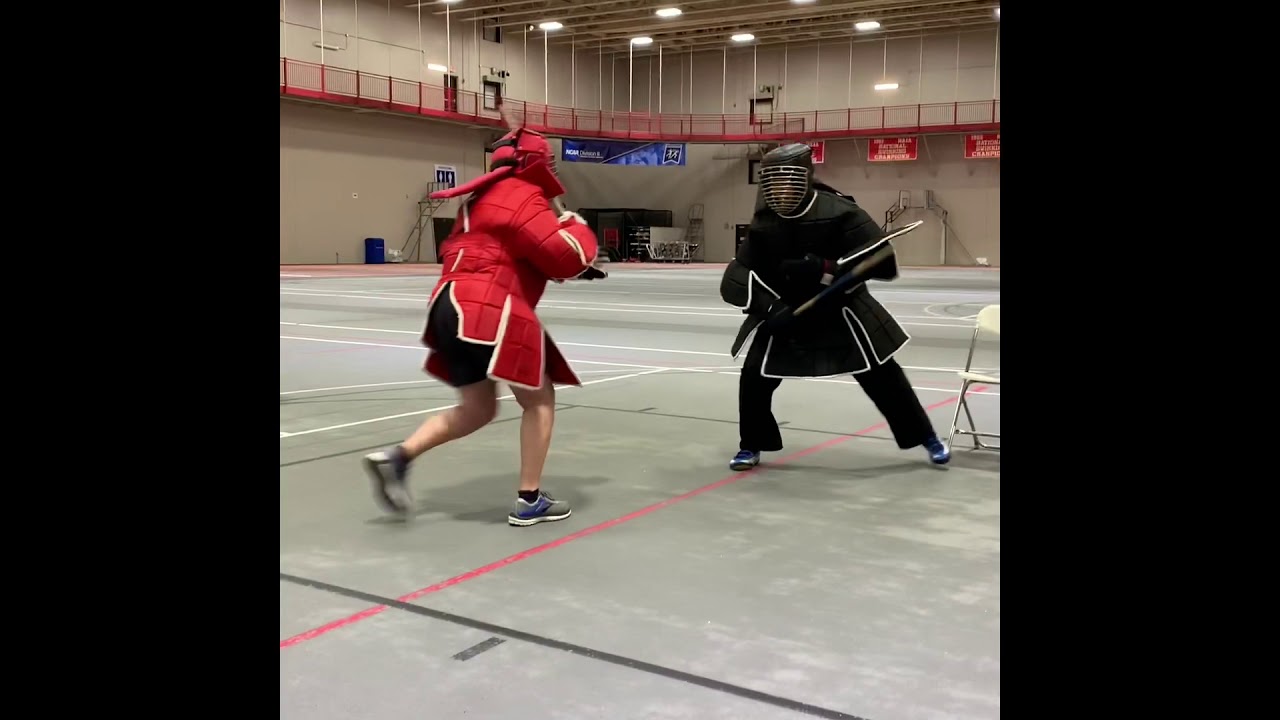 2019 NWMAF Conference