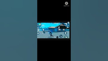 Confirmation perfect para SAMSUNG A3,A5,A6,A7,J2,J5,J7,S5,S6,S7,S9,A10,A20,A30,A50,A70