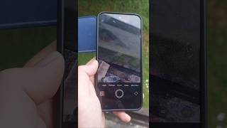 Vivo x 200 fe #fypシ #vivo