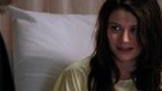 Once Upon a Time - Belle's Lost Memories - Once Upon a Time