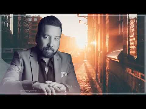 احمد حسن كافي تعبت ملاحظه جميع الحقوق محفوظه لقنواتها الاصليه