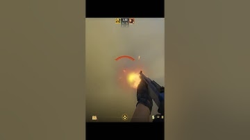 🔥 Counter-Strike 2 (CS2) 1 vs 1 Practice on Inferno #Gameplay #Gaming #Game #Gamer #Games #Trending