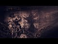 Эпидемия - Тор и Рагнарёк (official lyric video 2021)  / 0+