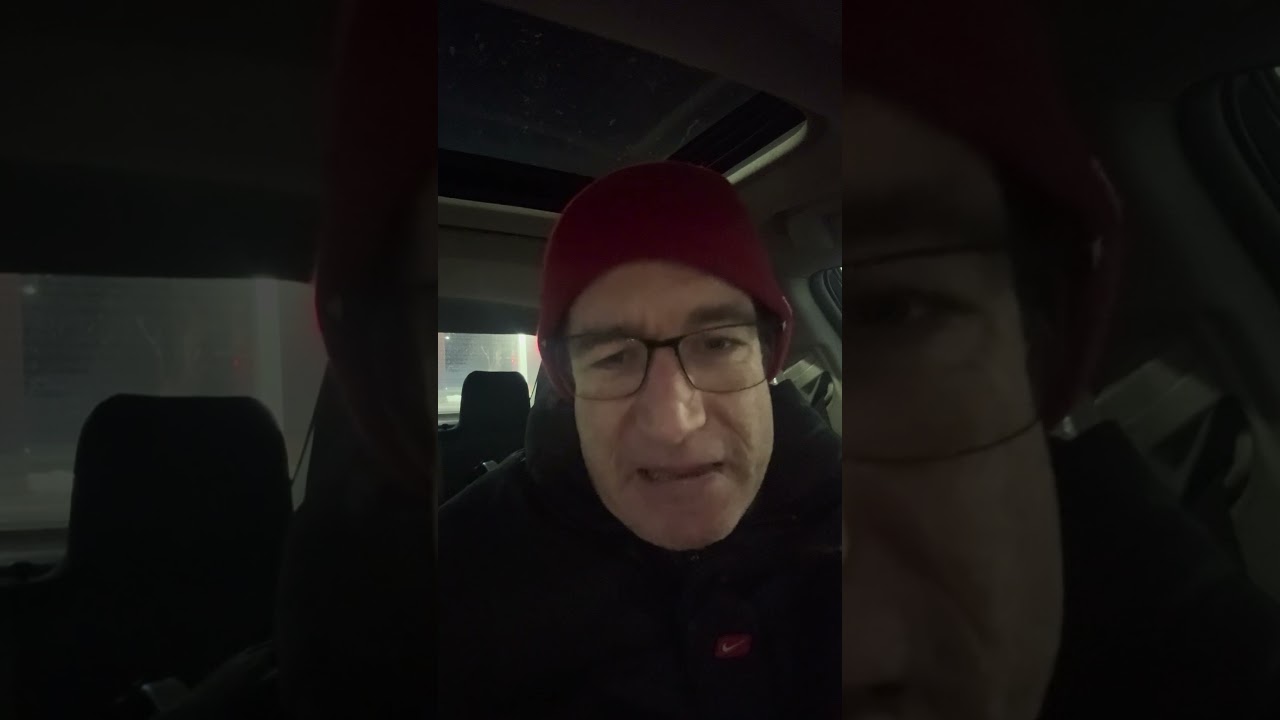 AI + dating + ADS = Happy Autistic ￼Single ￼