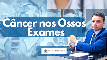 Quais exames laboratoriais avaliam o sistema esquelético?