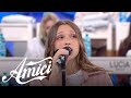 Amici 23 - Sarah - Viole e Violini