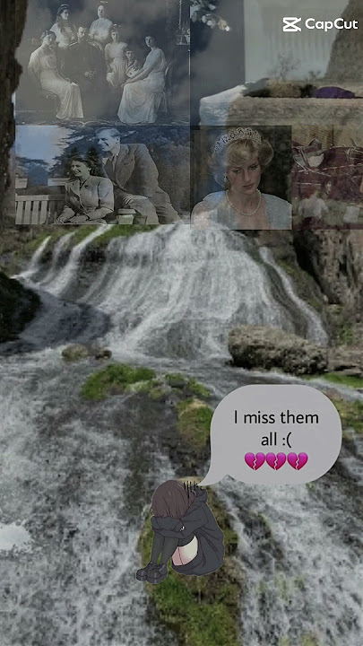 sedih bangat😔😭