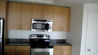 MVI_0138.AVI