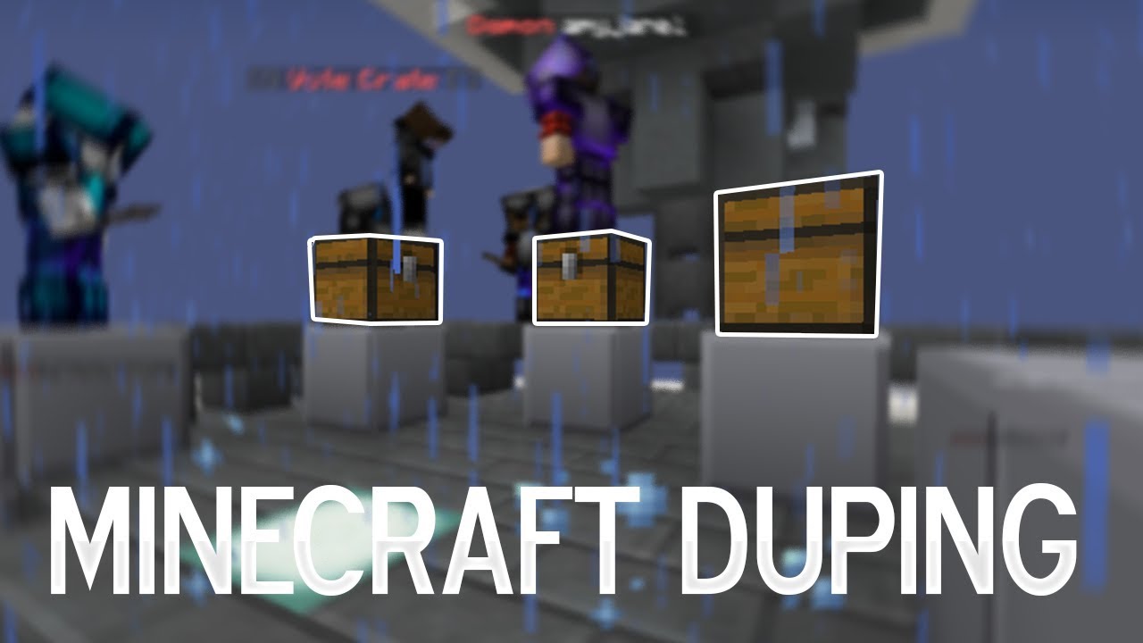 MINECRAFT FACTIONS DUPING SPAWNERS, RANKS, CRATE KEYS AND MORE!! 1.8 [STILL WORKING]