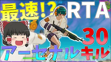 かによい Mn Mp3 かによい Mn Mp3