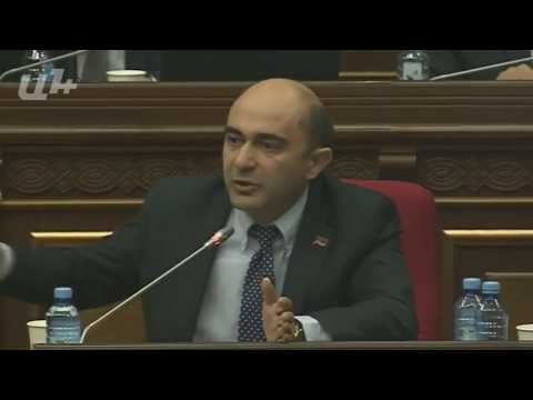 Video: Բանակում ծառայելը Ավստրալիայում. պահանջներ և առավելություններ