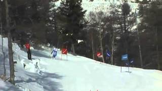 20110205_uchida.mpg