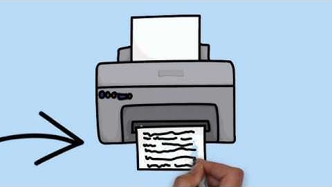 Routing Reparto: Planificación de rutas para empresas y comerciales