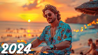 Алан Уокер, Dua Lipa, Coldplay, Martin Garrix & Kygo, The Chainsmokers Style 🔥 Летние вибрации № 49