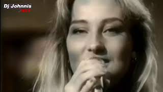 ACE OF BASE - ALL THAT SHE WANTS