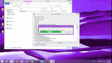 [Minecraft] Tutorial on how to make a Minecraft server.