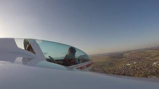 Gopr1038