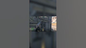 ROAD TO 1000 (Day 3)INSANE Deagle One Shot Headshot in 12 Seconds | CS2 Dust2 😱 #cs2 #challenge