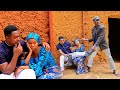 EJO NI HEZA Part1 DOGITERI NSABI Afashe Umugore We Ari Kumuca Inyuma ЁЯШнЁЯШн EJO NI HEZA Part1 DOGITERI NSABI Afashe Umugore We Ari Kumuca Inyuma ЁЯШнЁЯШн