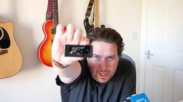 Best Smart Lighting kit for under $650? - Lutron Ra2 Select Kit Unboxing