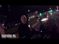 UK Bikers vs Crazy Drivers and Stupid People #46