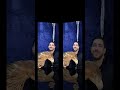 أحلى عيد ميلاد #اكسبلور #youtubeshorts