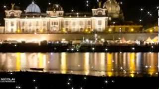 Bu Sehrin Geceleri Ferdi Tayfur