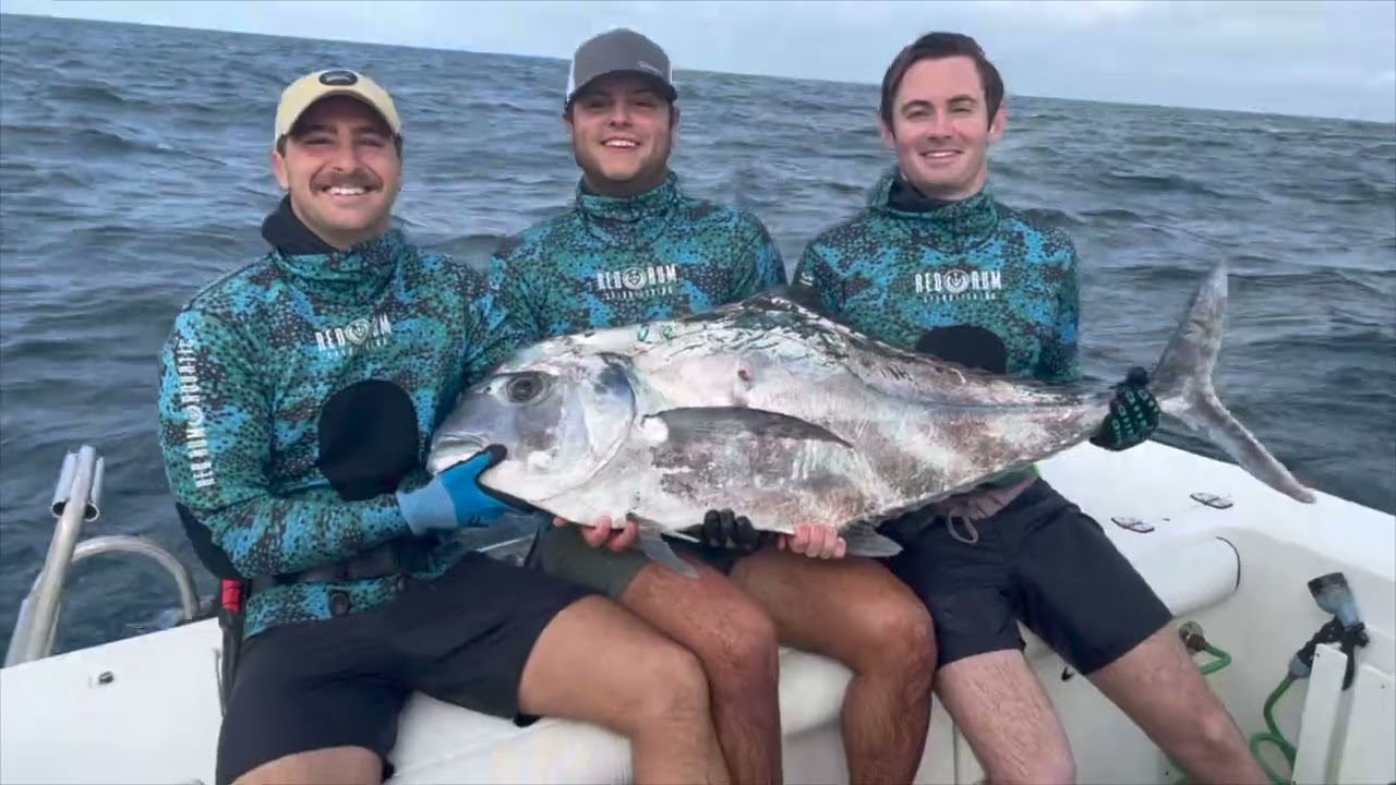 CMOR MAPPING MAP PAK - GAME CHANGER...