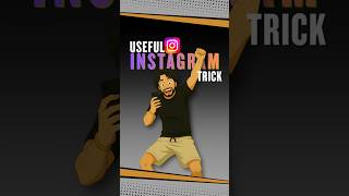Secret Instagram setting to save your data #instagramtips #igtips #instagram