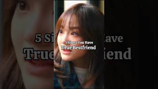 do you have bestfriend? #subscribe #ytshorts #frindship#viralshorts#friendshipgoals#kpop#trendshort