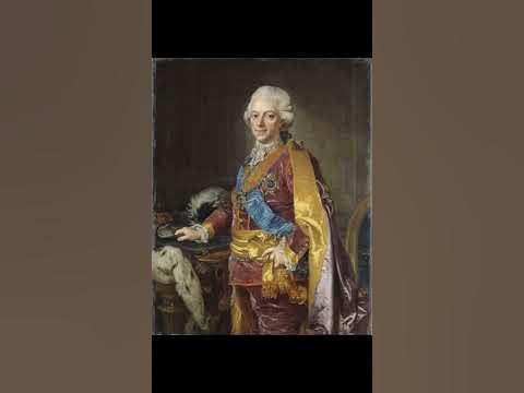 Смертельный кофе #shorts - YouTube