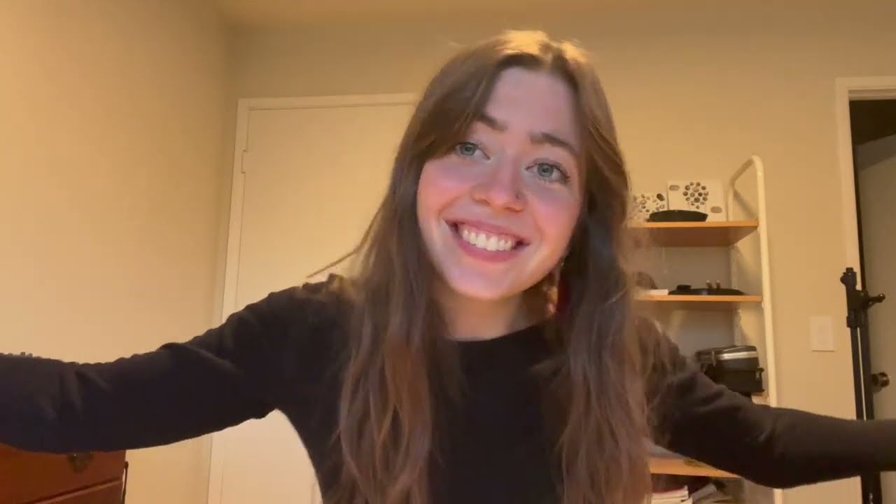 Have You Ever Seen The Rain (cover) - Creedence Clearwater Revival