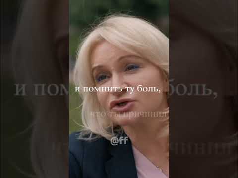 Женя или Володя? #склифосовский #сериал #аннаякунина #игорьбочкин#мариякуликова #максимаверин