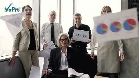 NS0 194  Chứng chỉ Kỹ sư Hỗ trợ NetApp