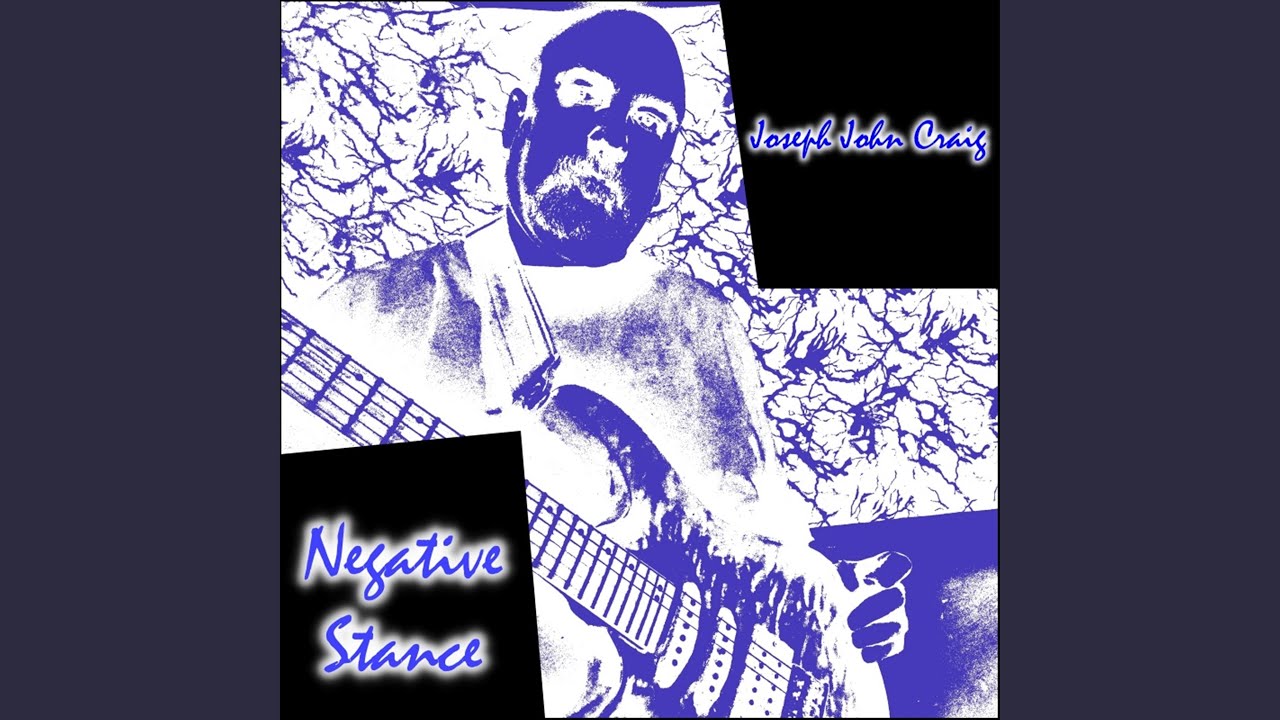 too-much-anger-youtube