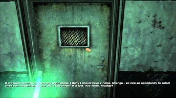 Penumbra: Black Plague | Part 5 | IT