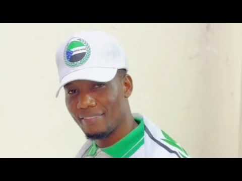 Hees Cusub Jareer Weyne 2025 Shina Miney