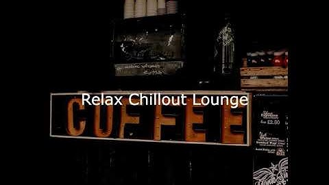 Tremendous Jazz Sax with Strings - Vibe for Staying Home