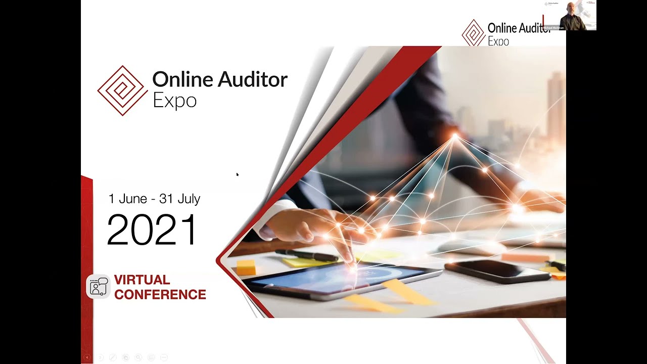 IAF CertSearch: The World's First Global Certificate Database Supporting Certified Supply Chains