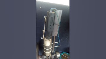 Electromagnetic engine by Empyreal Solutions pune