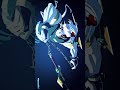 Demon Slayer: Tengen Uzui's Explosive Fights! Anime Edit