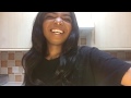 Steflon Don ft French Montana HURTIN cover Mp3