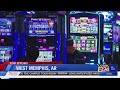 Southland Gaming & Racing Unveils New Changes To Casino ...