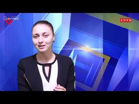 პიგმალიონის ეფექტი  ┃ ნინო თოფურია ┃